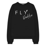 Fly Daddie Sweatshirt