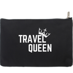 Travel Queen Bag